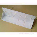 Corrugated Paper Display Box (XYX-YDB0905)